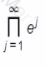Module-0 Question 16